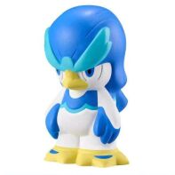 Pokemon Kids figuur Quaxwell
