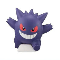 Pokemon moncolle box #15 figuur Gengar