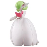 Pokemon monster collection Mega Gardevoir