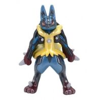 -amsterdam-toy-store-