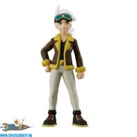 amsterdam-anime-merch-toy-store-te koop-Pokemon monster collection Trainer figure Friede space oddity amsterdam