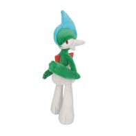 Pokemon pluche All Star collection Gallade
