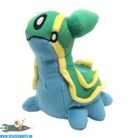 amsterdam=anime-toy-store-Pokemon pluche All Star collection: Gastrodon (east sea)
