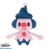 amsterdam-anime-geek-toy-store-Pokemon pluche All Star collection Mime Jr.