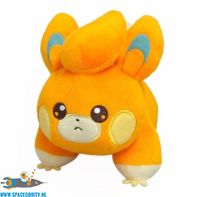 amsterdam-action-figure-toy-store-knuffel-te koop-Pokemon pluche All Star Collection Pawmi