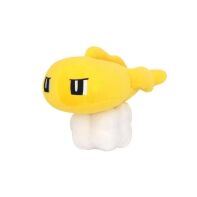 Pokemon pluche All Star Collection Tatsugiri stretchy form