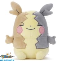 amsterdam-anime-speelgoed-winkel-Pokemon pluche Easy Friend Morpeko