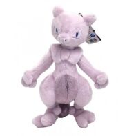 amsterdam-anime-speelgoed-winkel-te koop-nederland-Pokemon pluche I Choose You Mewtwo