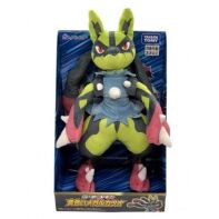 -amsterdam-pokemon-winkel-