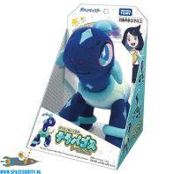 amsterdam-toy-store-netherlands-Pokemon pluche Terrapagos (normal Form)