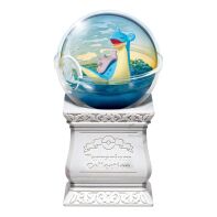 Pokemon Re-Ment terrarium collection 15 #3 Lapras