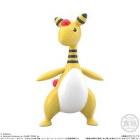 -amsterdam-geek-anime-store-