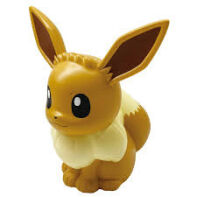Pokemon spaarpot Eevee