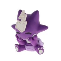 Pokemon Suri Suri mascot serie Toxel