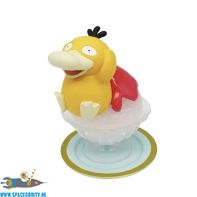 amsterdam-toy-store-anime-Pokemon Yummy! Sweets Mascot 2; Psyduck.