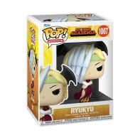 ​Pop! Animation My Hero Academia vinyl figuur Ryukyu