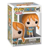 Pop! Animation One Piece vinyl figuur Onami (Wano) (1472)-funko-amsterdam-te koop-nederland-action-figure-
