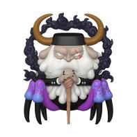 -anime-merch-amsterdam-