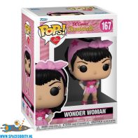 amsterdam-funko-winkel-te-koop-Pop! Bombshells vinyl figuur Wonder Woman 167