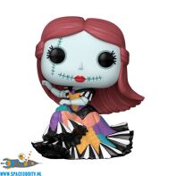 -amsterdam-tim-burton-halloween-