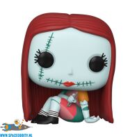 -funko-amsterdam-te-koop-