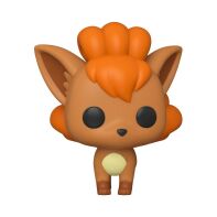 amsterdam-geek-nerd-winkel-te koop-Pop! Games vinyl figuur Vulpix super sized edition