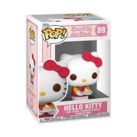 amsterdam-anime-merch-funko-winkel-te koop-Pop! Hello Kitty and friends Hello Kitty (89)