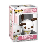 amsterdam-anime-merch-funko-sanrio-toy-store-Pop! Hello Kitty and friends Pochacco (93)
