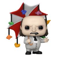 -funko-amsterdam-te-koop-