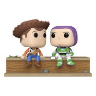 -funko-disney-nederland-winkel-