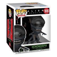 amsterdam-movie-merch-toy-store-Pop! Movies Alien Romulus vinyl figuur Xenomorph
