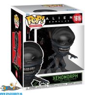 amsterdam-movie-merch-toy-store-Pop! Movies Alien Romulus vinyl figuur Xenomorph