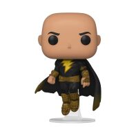 Pop! Movies Black Adam vinyl figuur 1231