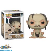 -amsterdam-funko-toys-winkel-