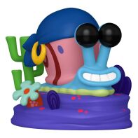 -pop-amsterdam-te-koop-