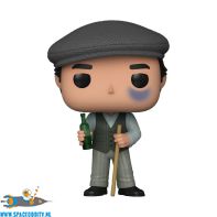 Pop! Movies The Godfather vinyl figuur Michael Corleone