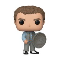 funko-nederland-te koop-winkel-amsterdam-Pop! Movies The Godfather vinyl figuur Sonny Corleone