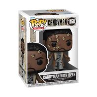 amsterdam-funko-winkel-te-koop-nederland-Pop! Movies vinyl figuur Candyman with bees (1158)