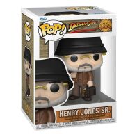 amsterdam-funko-speelgoed-te koop-Pop! Movies vinyl figuur Henry Jones sr. (1354)