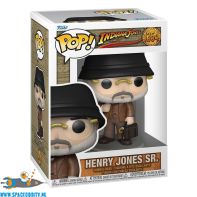 amsterdam-funko-speelgoed-te koop-Pop! Movies vinyl figuur Henry Jones sr. (1354)