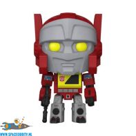 -funko-toy-store-amsterdam-te-koop-
