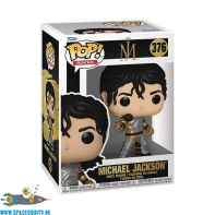 funko-amsterdam-te koop-toy-store-Pop! Rocks vinyl figuur Michael Jackson (History Tour) (376)