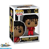 te koop-amsterdamfunko-toy-store-Pop! Rocks vinyl figuur Michael Jackson Thriller (359)