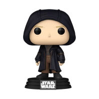 Pop! Star Wars vinyl figuur Luthen Rael