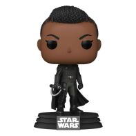 Pop! Star Wars vinyl figuur Reva (third sister)