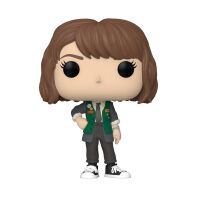 ​Pop! Television Stranger Things vinyl figuur Robin (1244)