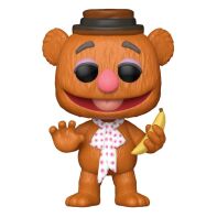 -funko-te-koop-amsterdam-