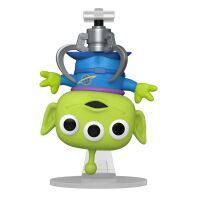 Pop! Toy Story vinyl figuur Alien with Claw