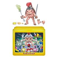 Power Rangers Lightning Collection actiefiguur Pudgy Pig