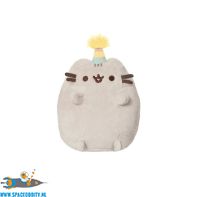 Pusheen pluche party small